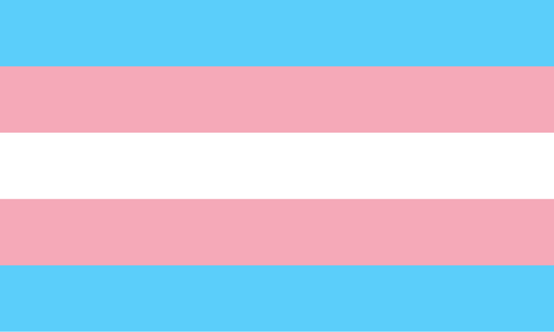 A Guide to the Various Types of Pride Flags - Featured