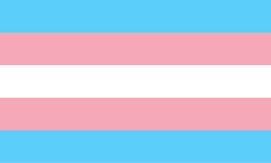 A Guide to the Various Types of Pride Flags - Featured