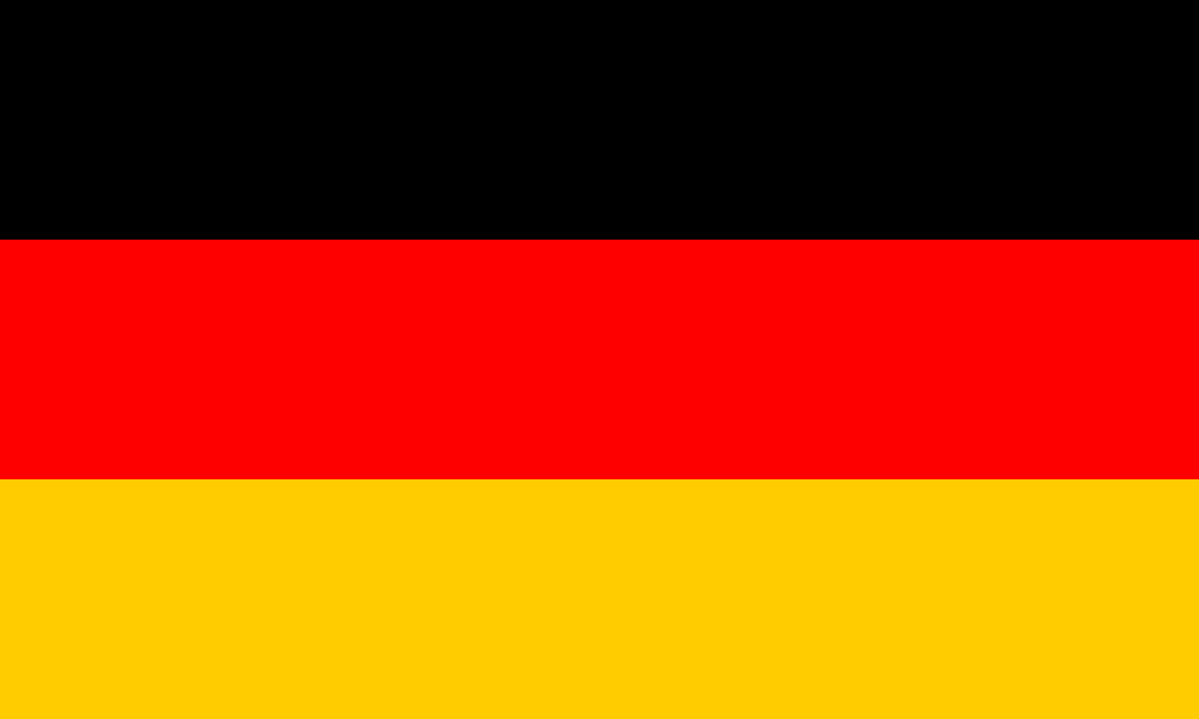 A Interesting Guide to Black, Red and Yellow Flags