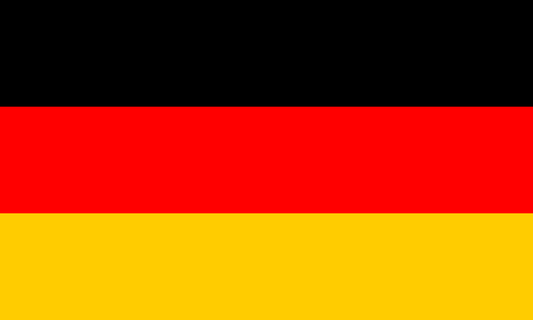 A Interesting Guide to Black, Red and Yellow Flags