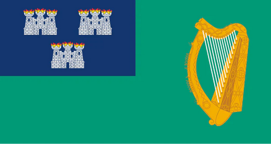 Castles On Flags Guide - Featured