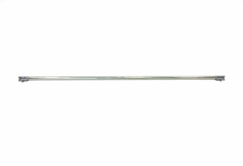 2000mm Rail