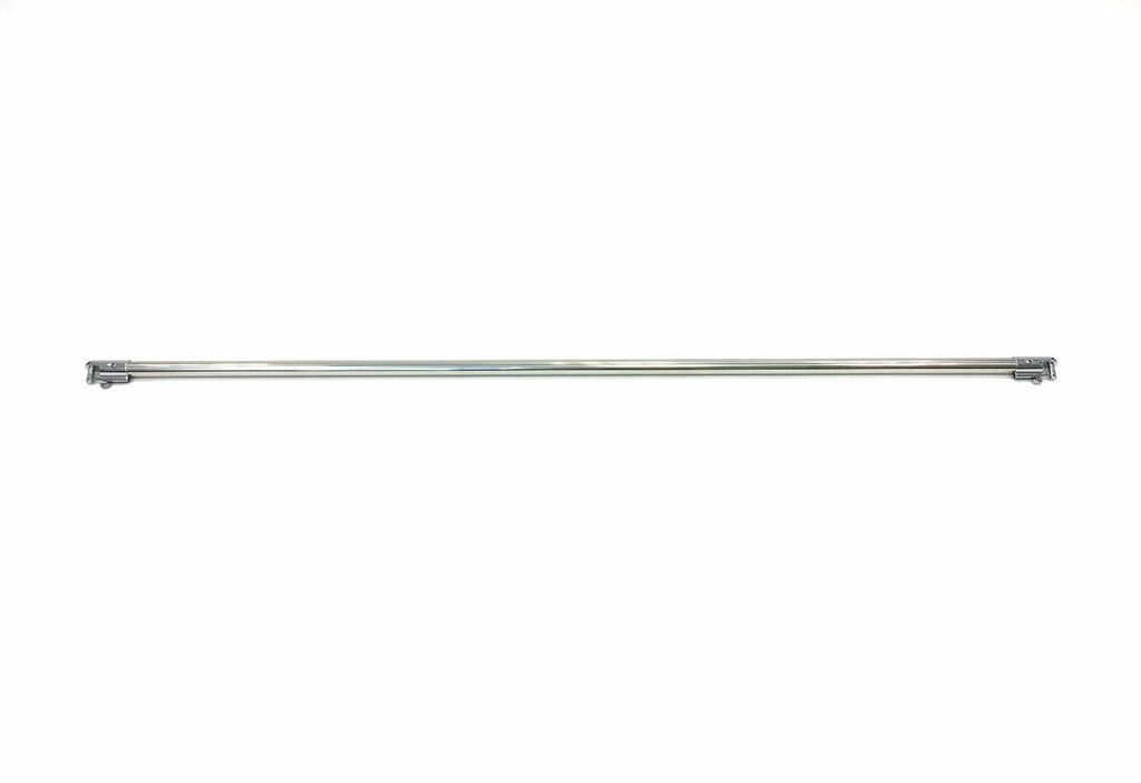 2000mm Rail