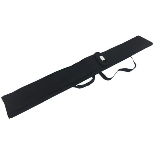 Giant Rectangular Flag | Premium