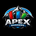 Apex Banners - Home