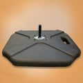 Concrete Base 13kg - Apex banners