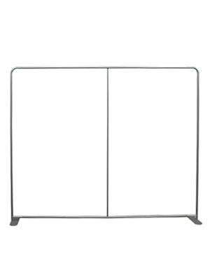 Exhibition Stand Fabric - Formulate Serpentine 6m - apex banners