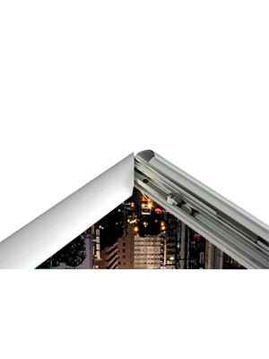 Forecourt A0 / A1 Board | Water Base