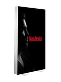 Light Box Free Standing | 150mm - apex banners