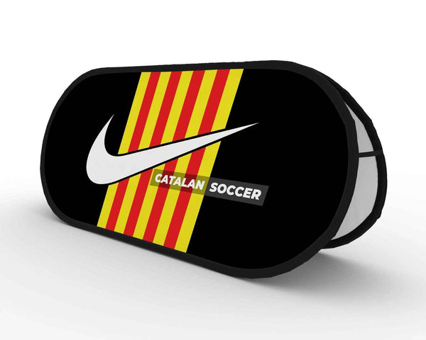 Pop Out Banners | Large | Premium