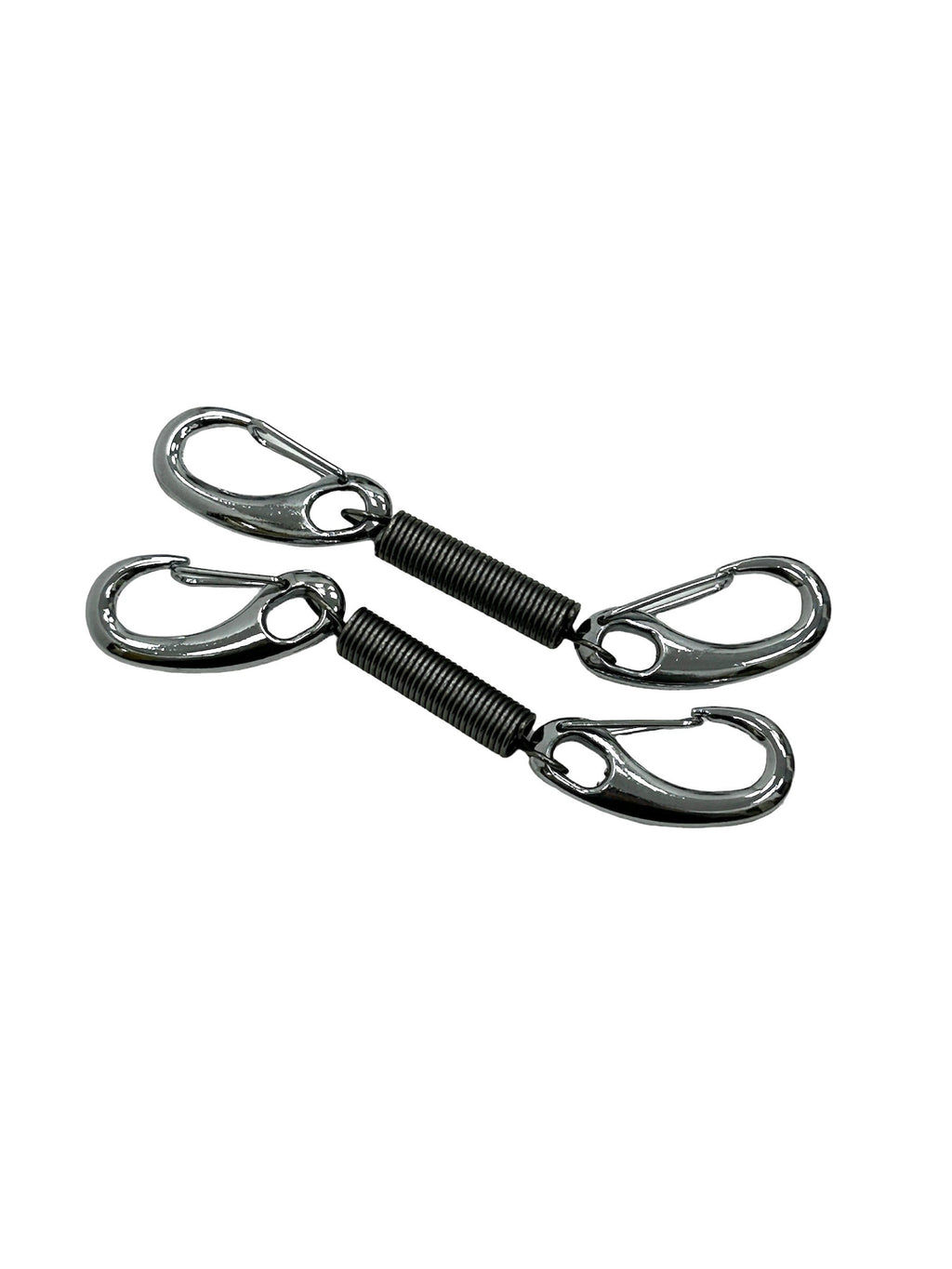 Set of Clips