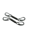 Set of Clips