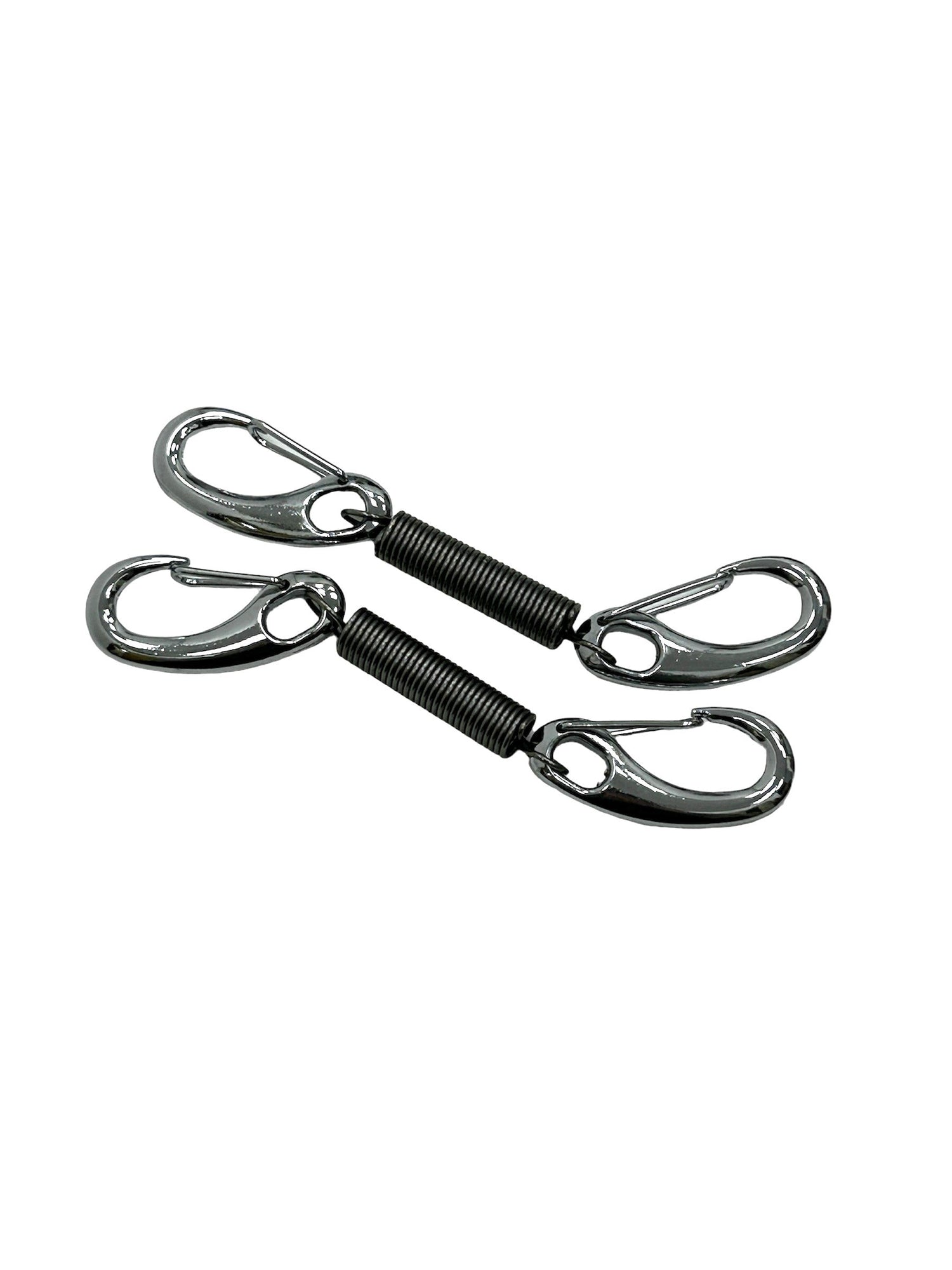 Set of Clips