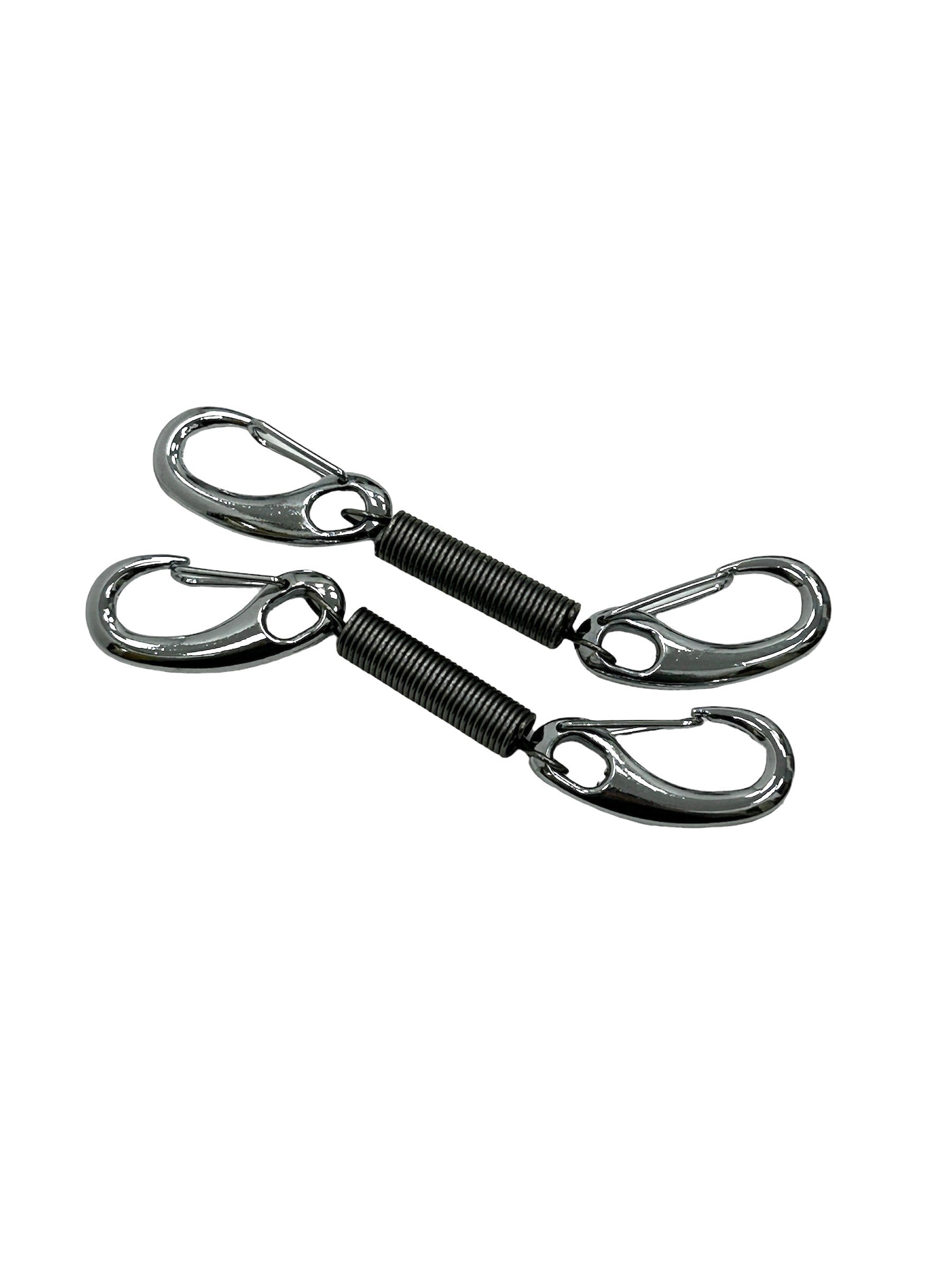 Set of Clips