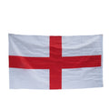 St George’s Cross Flag (8ft x 4ft)