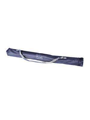 Trade Roller Banner - Budget - UK 24hr Print - Apex banners