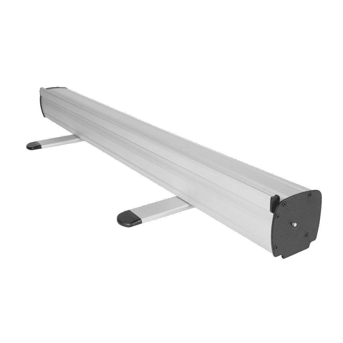 Trade Roller Banner - Mid Range - UK 24hr Print - Apex banners